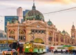The Best Restaurants in Melbourne