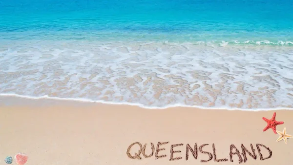 Queensland Holiday Packages