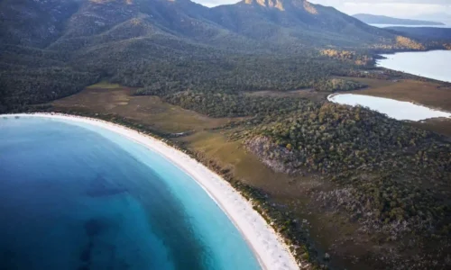 australian-luxury-escapes-img-4