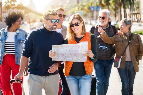 tour-guide-article-img ALE's guided tours