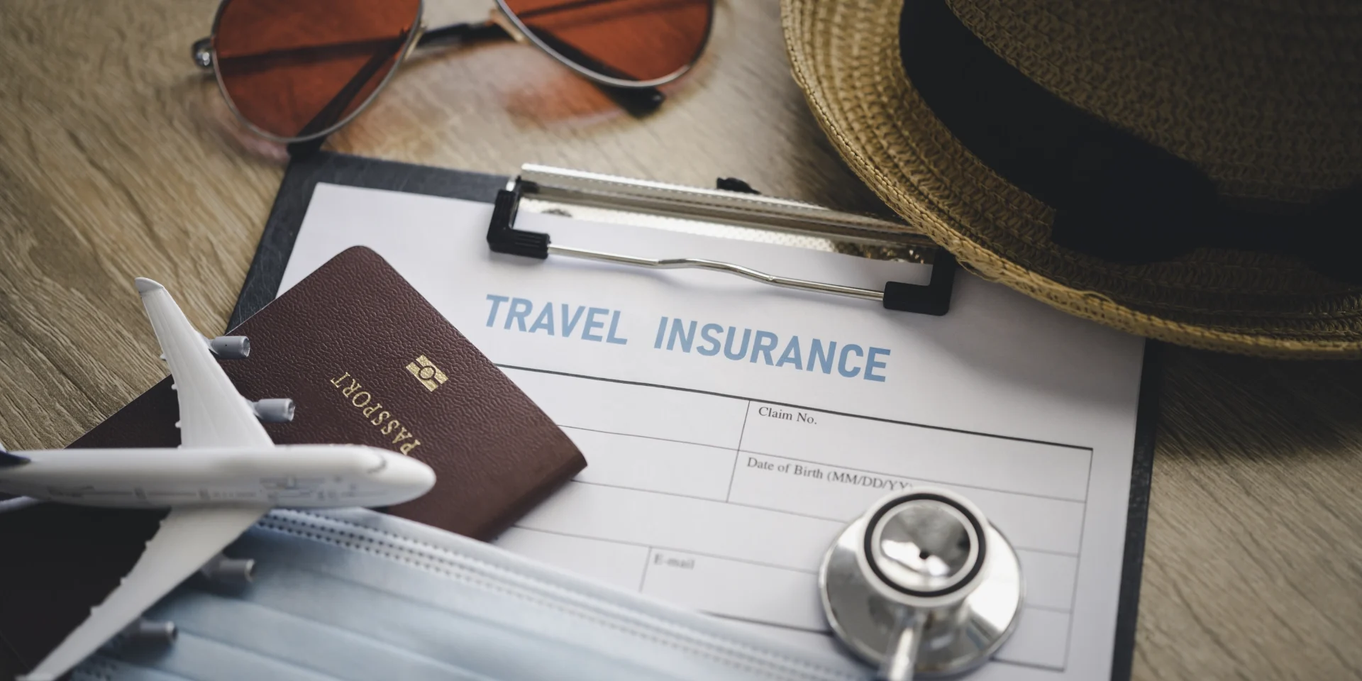 travel-insurance-article-img