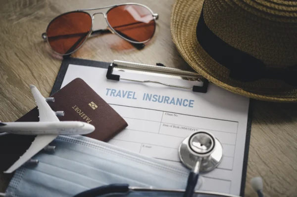 travel-insurance-article-img