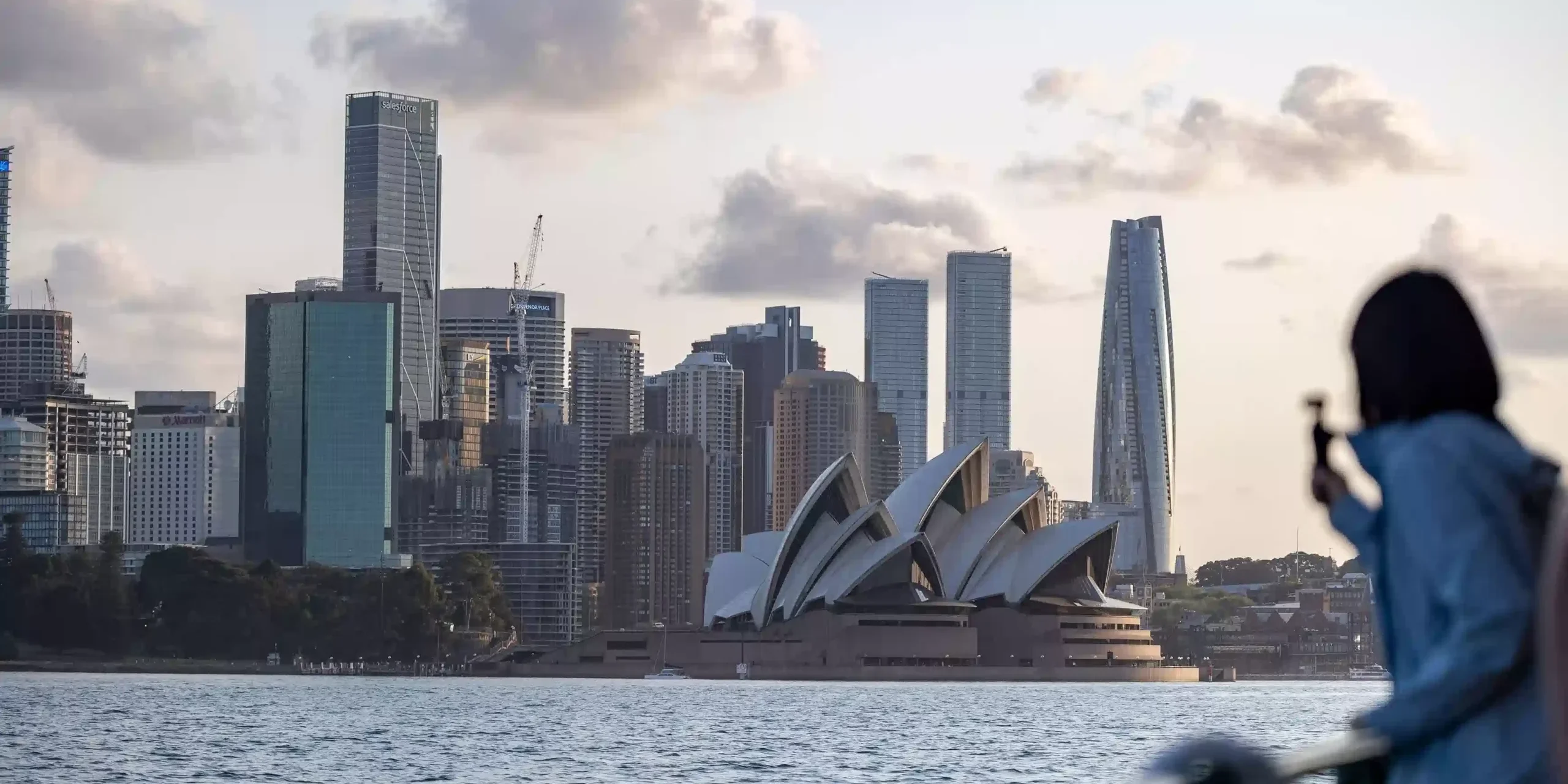 seo-discover-the-best-time-to-visit-australia-a-seasonal-guide-for-every-traveller-img