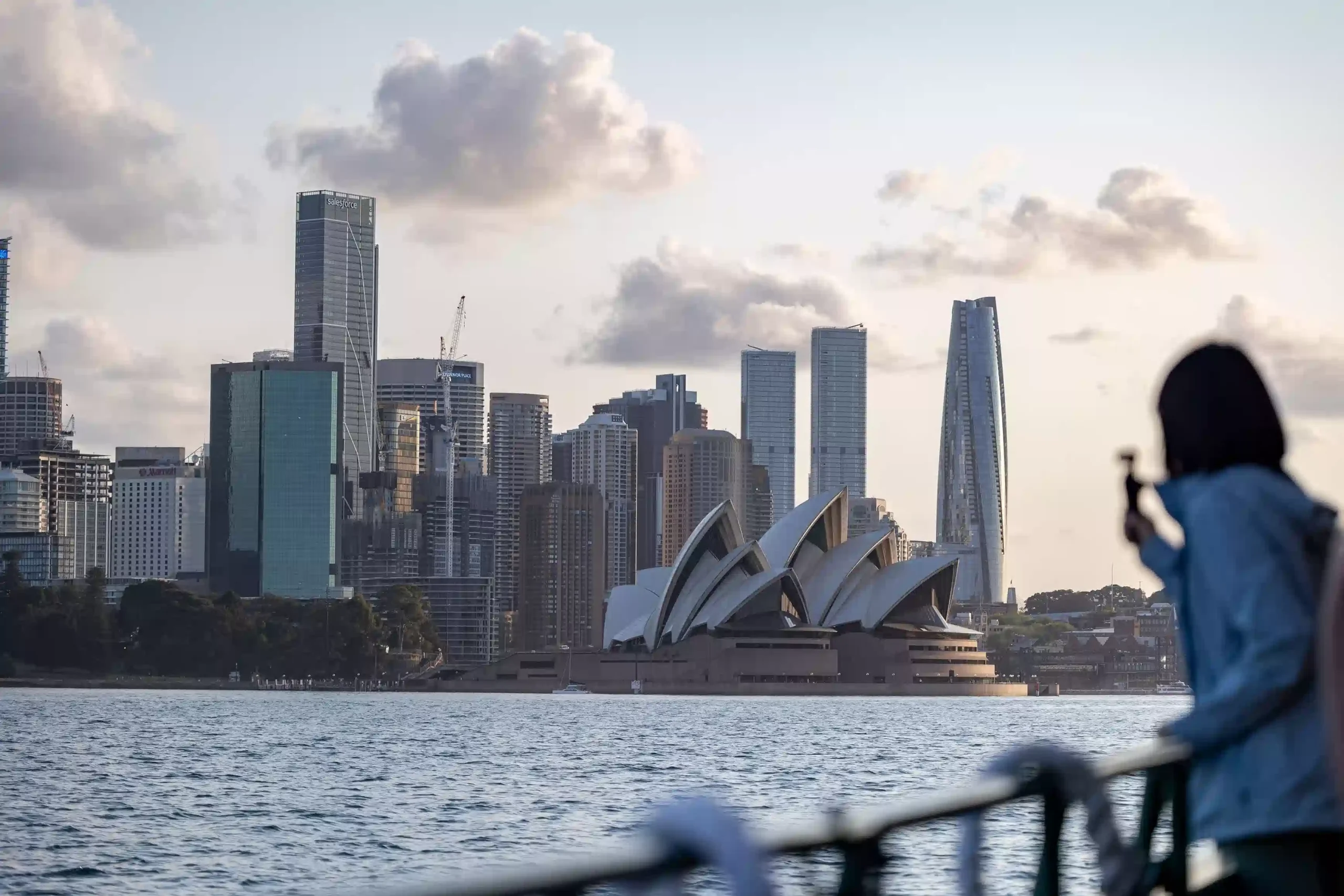 seo-discover-the-best-time-to-visit-australia-a-seasonal-guide-for-every-traveller-img