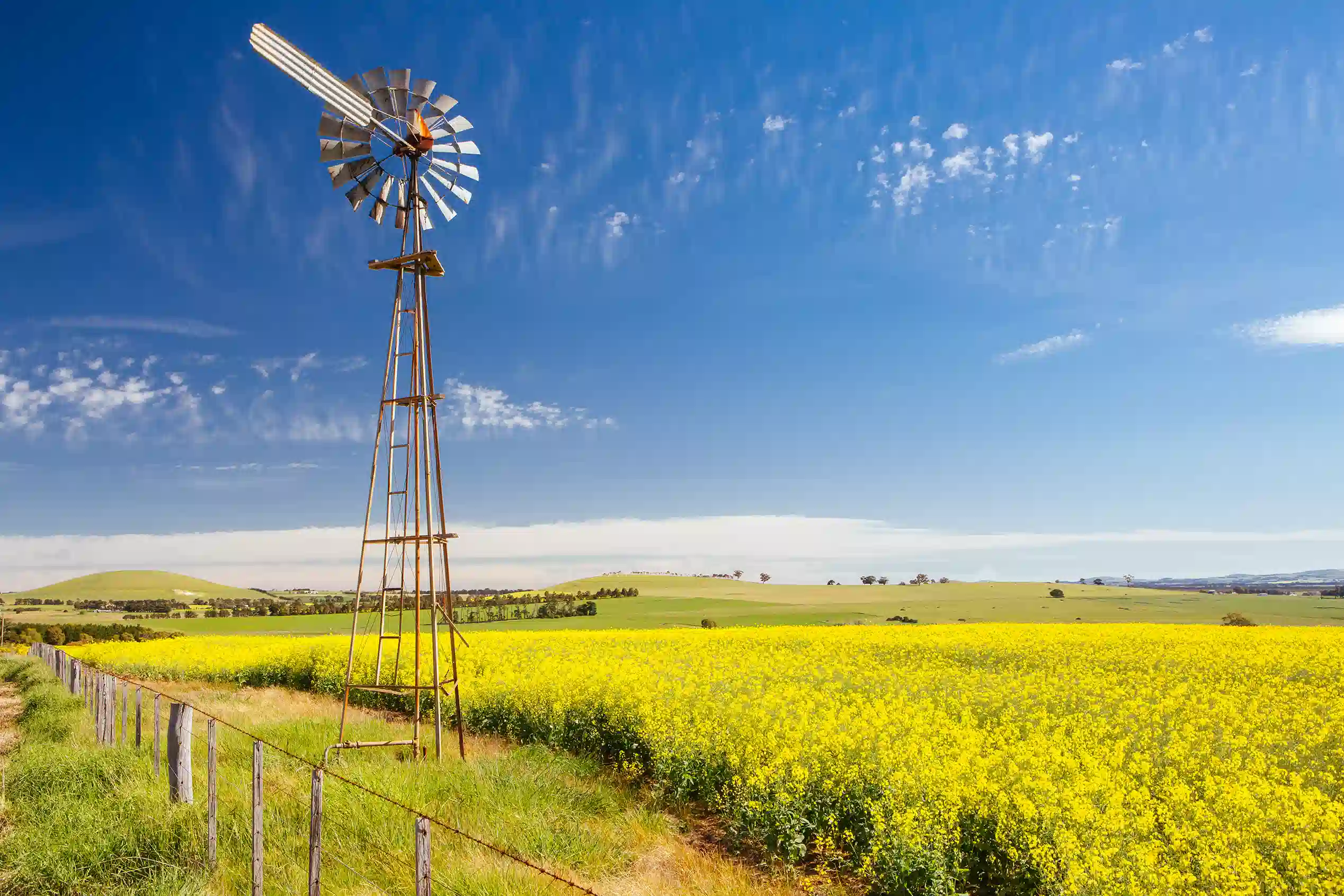 seo-exploring-the-seasons-in-australia-your-ultimate-guide-to-travel-year-round-img
