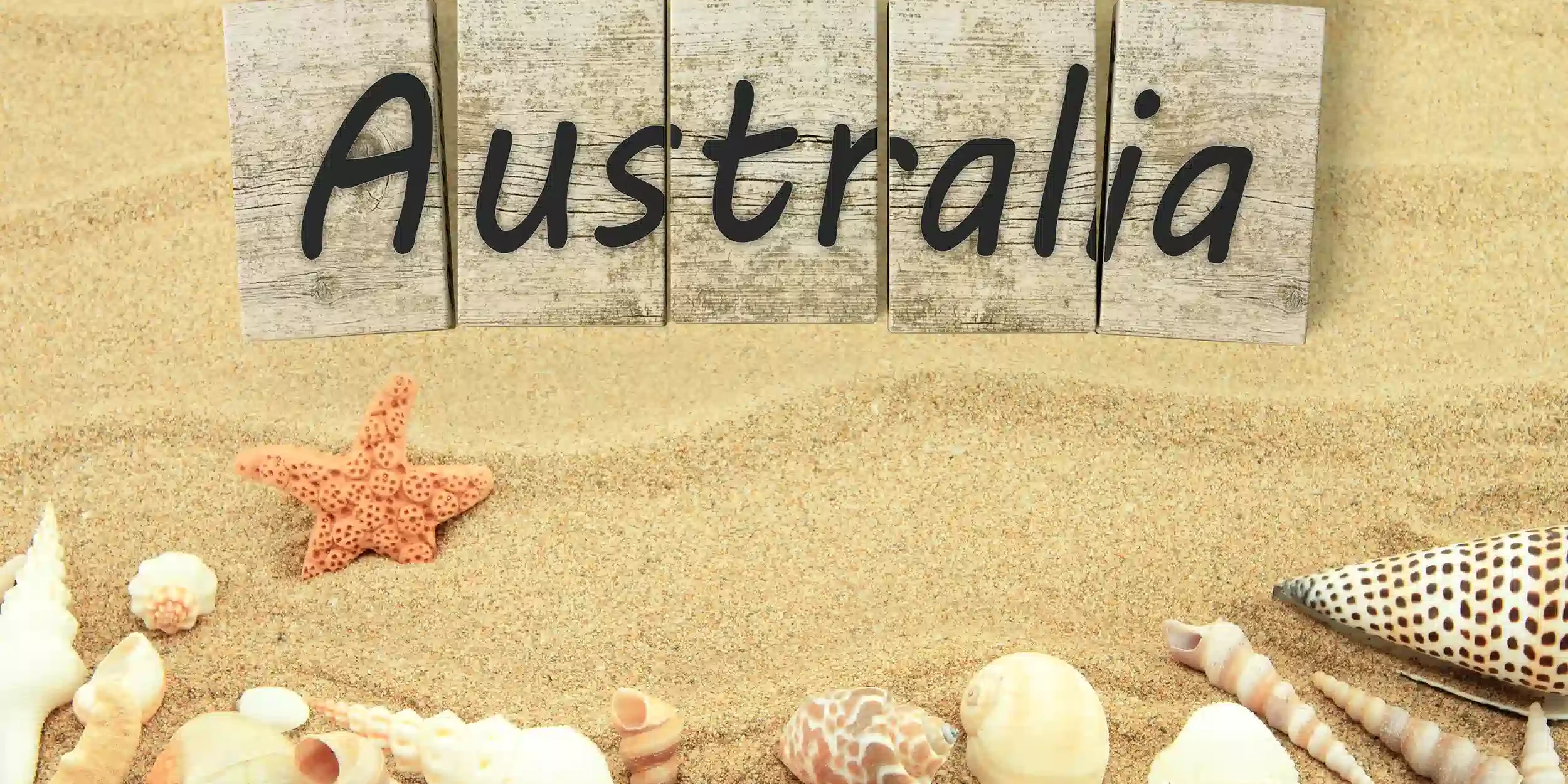 seo-the-ultimate-guide-to-beach-vacations-in-australia-where-to-go-and-what-to-do-img