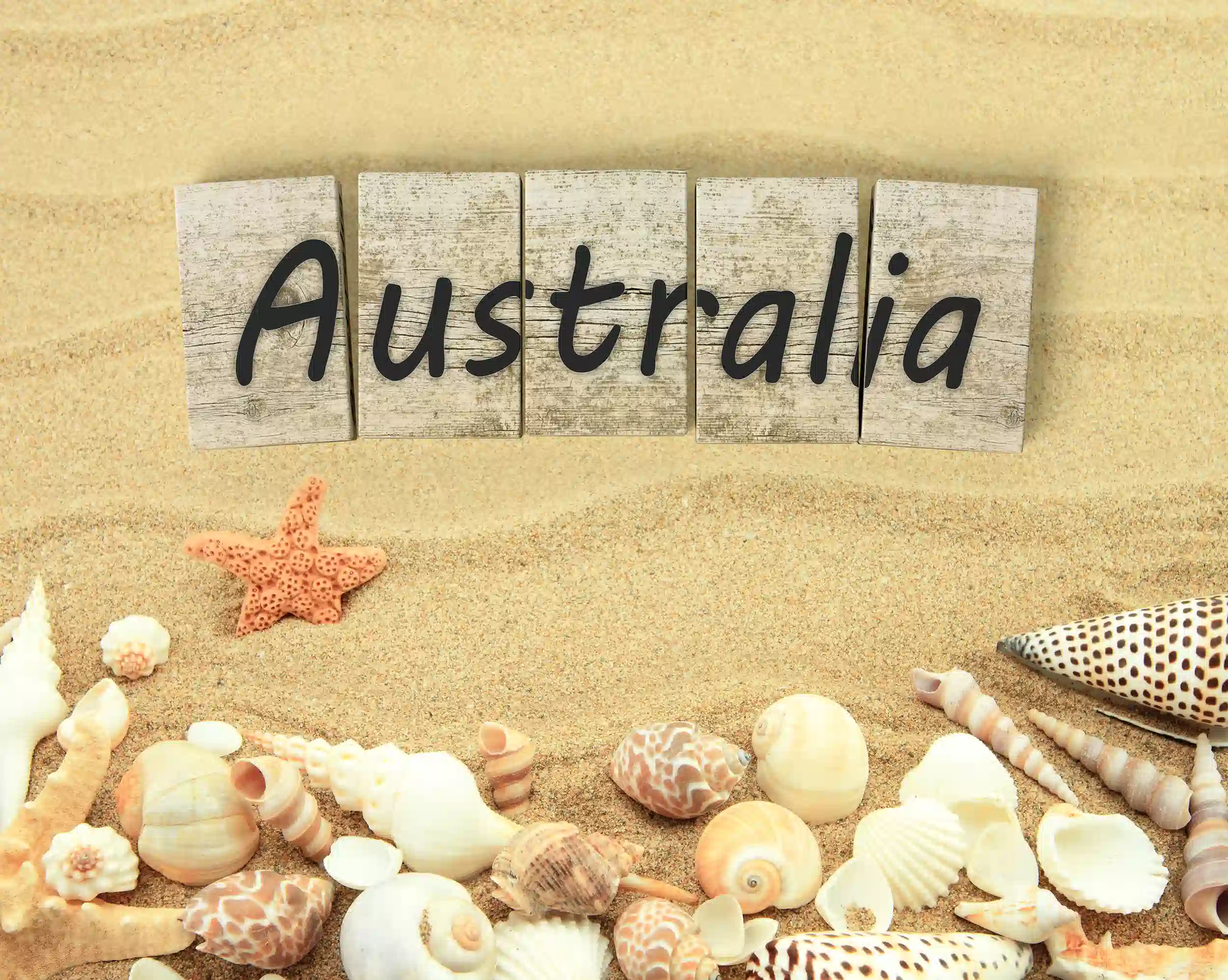 seo-the-ultimate-guide-to-beach-vacations-in-australia-where-to-go-and-what-to-do-img