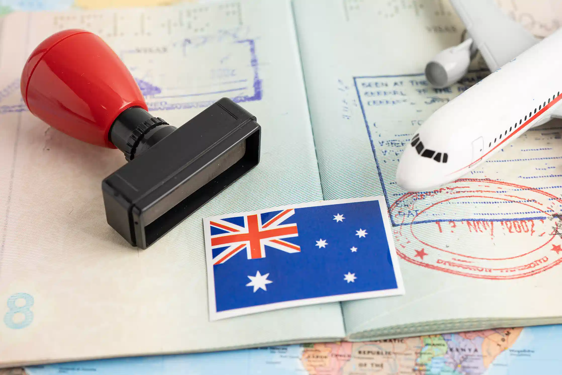 seo-unveiling-the-best-travel-deals-in-australia-plan-your-dream-getaway-today-img