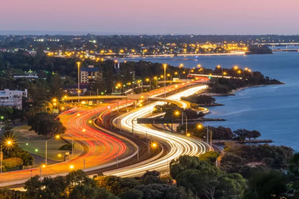 evening-traffic-in-perth-2023-11-27-05-07-33-utc