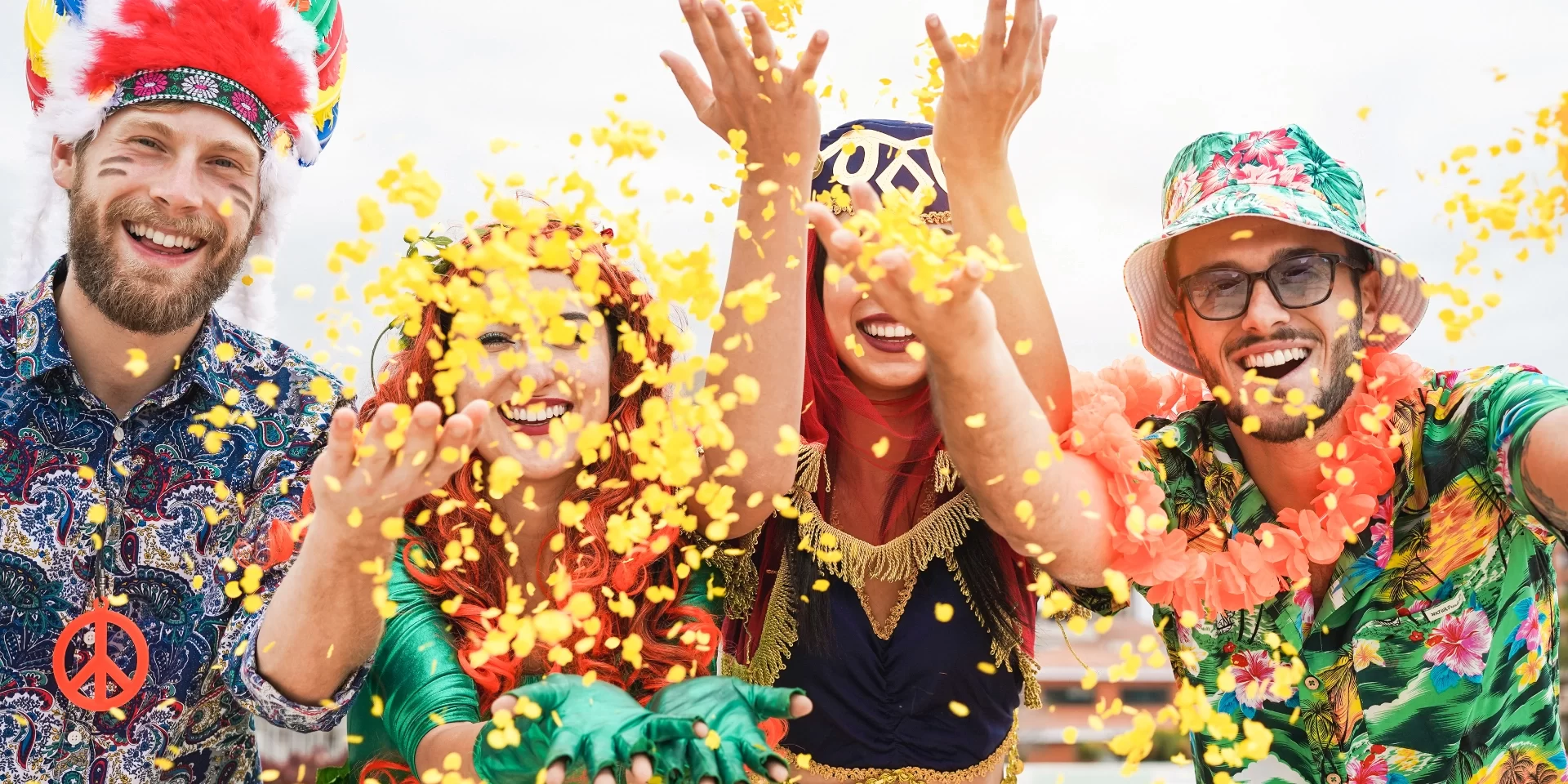 happy-dressed-people-celebrating-at-carnival-party-2023-11-27-05-34-10-utc