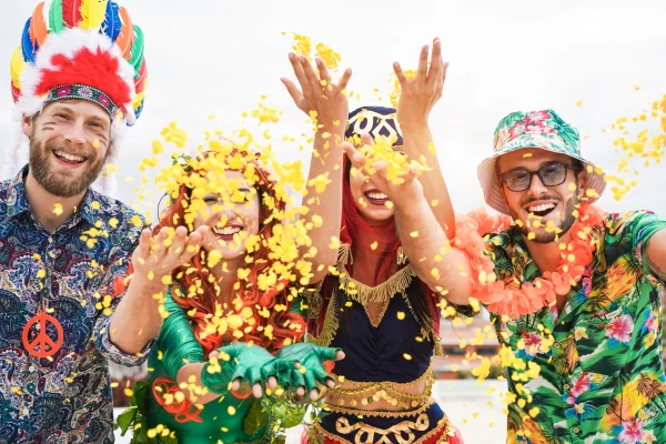 happy-dressed-people-celebrating-at-carnival-party-2023-11-27-05-34-10-utc