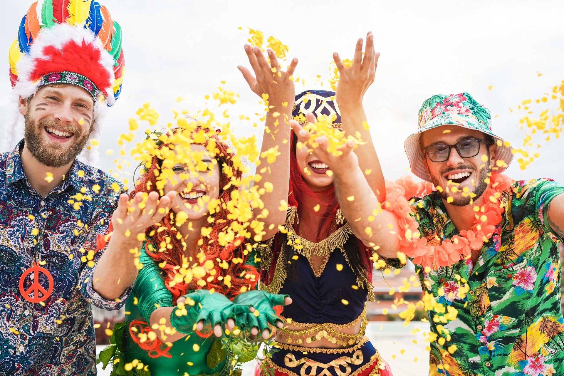 happy-dressed-people-celebrating-at-carnival-party-2023-11-27-05-34-10-utc