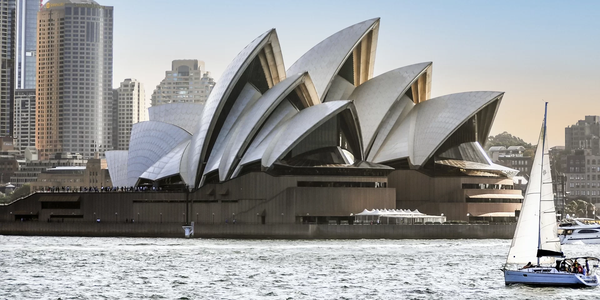 sydney-opera-house-at-sunset