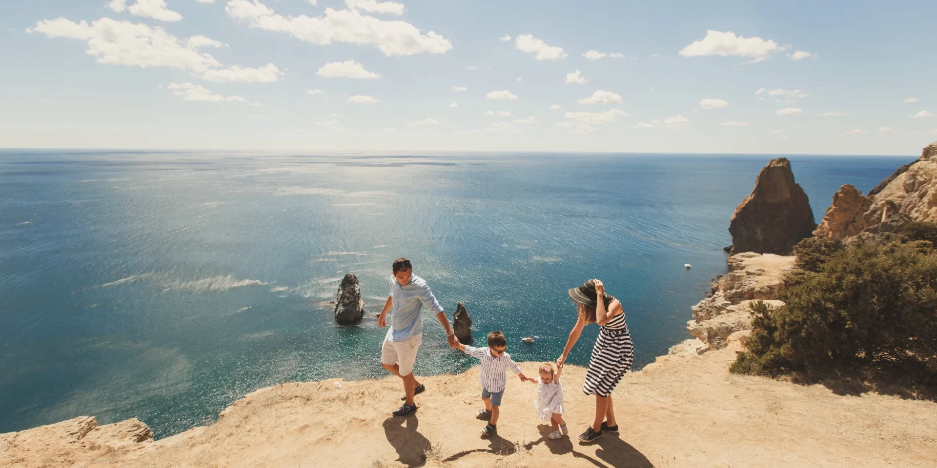 Australia Holidays in Style