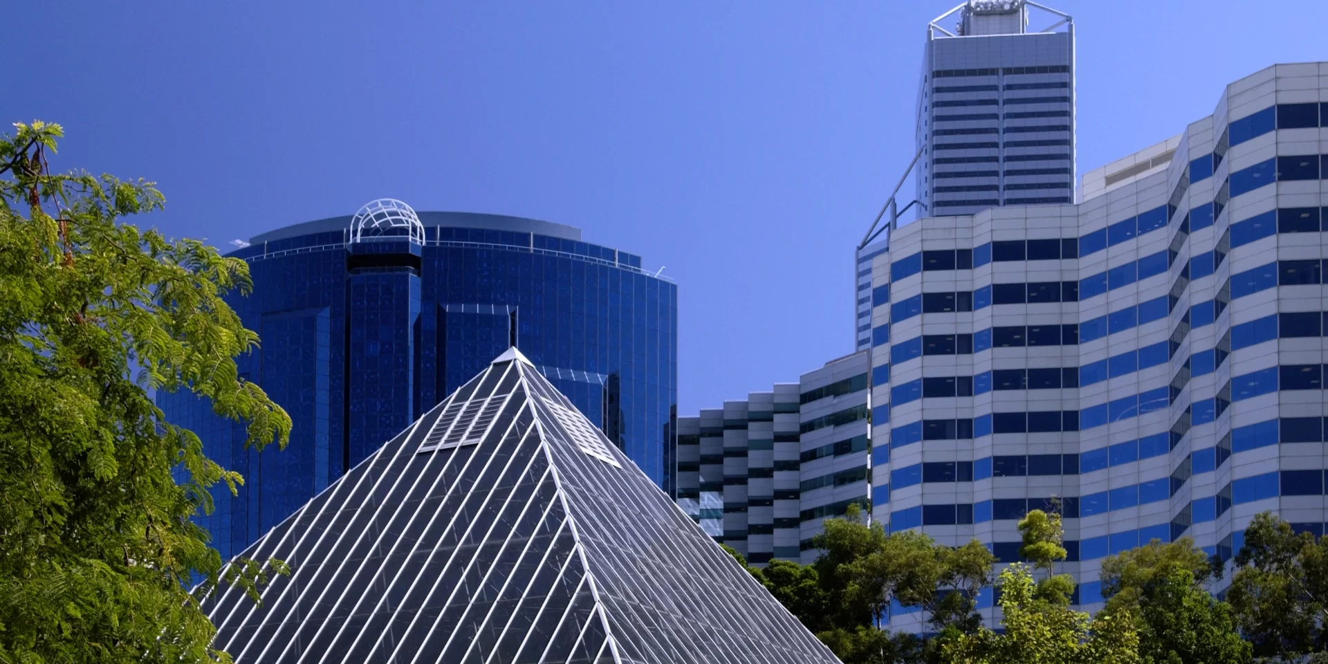 crown casino perth