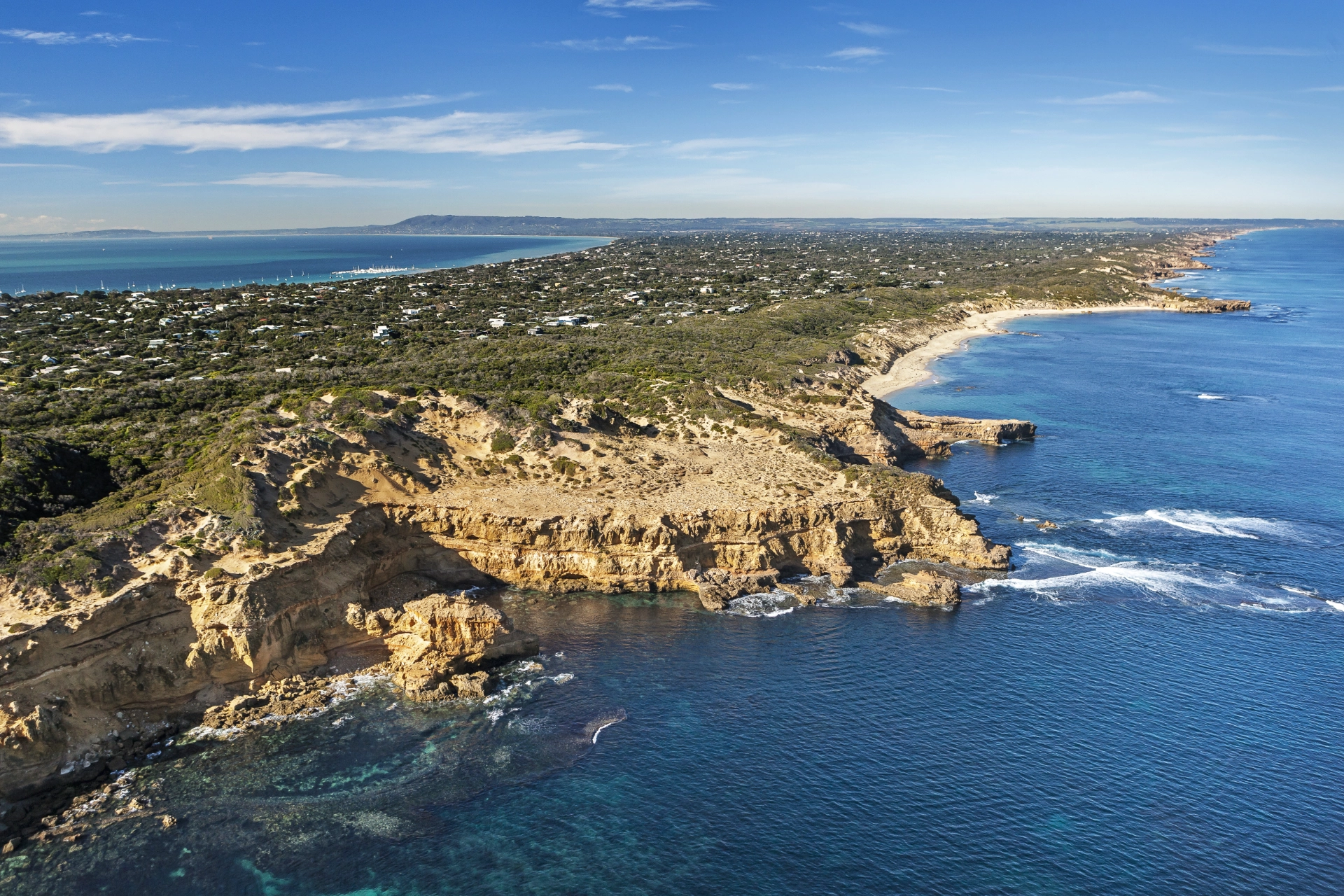 Australia