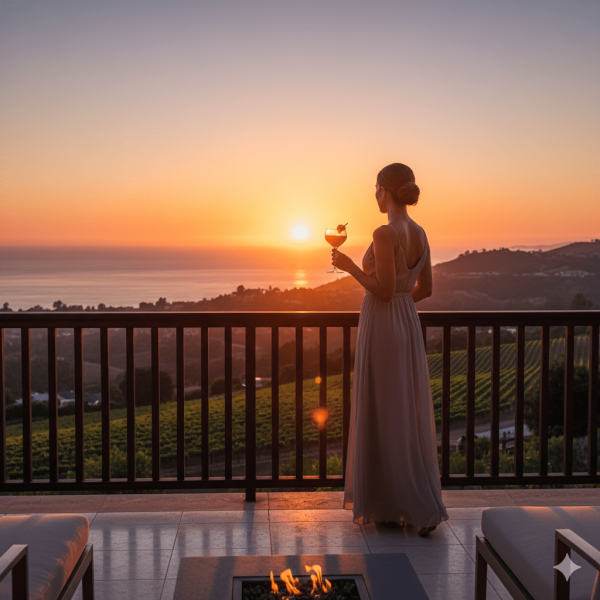 Immersive Outback Luxury Tours You’ll Never Forget_4