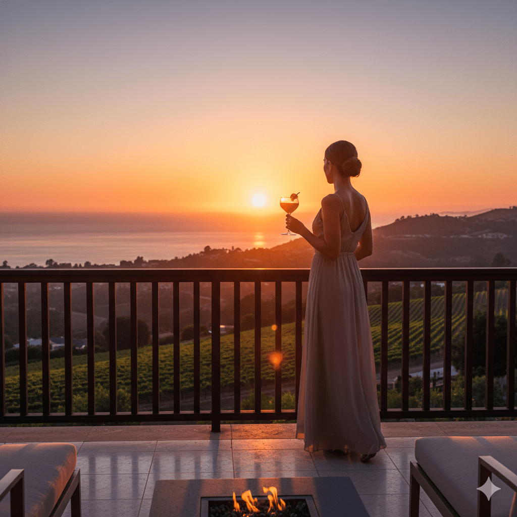 Immersive Outback Luxury Tours You’ll Never Forget_4