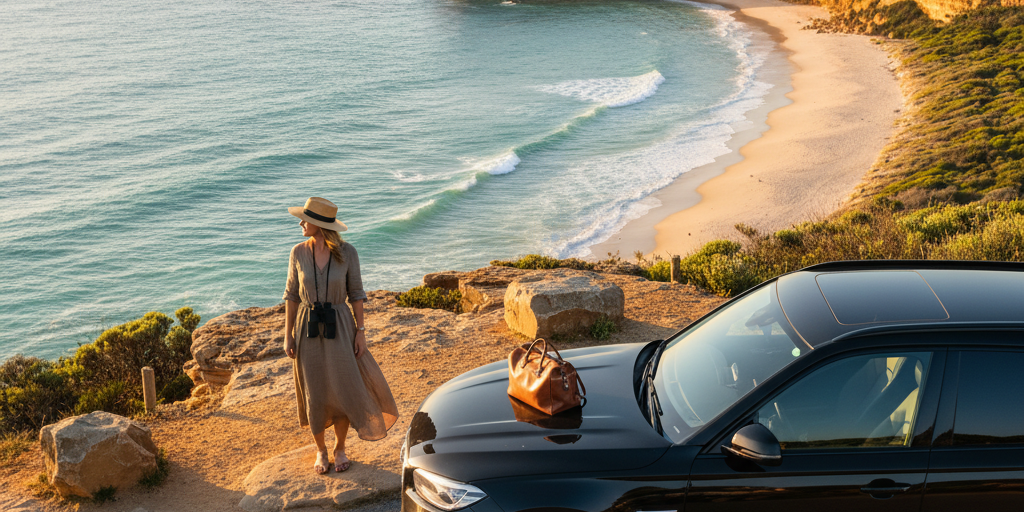 Perth in Style_ Top Luxury Tours to Tryocument_3