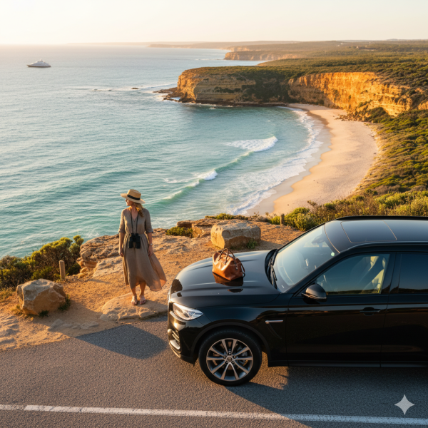 Perth in Style_ Top Luxury Tours to Tryocument_3
