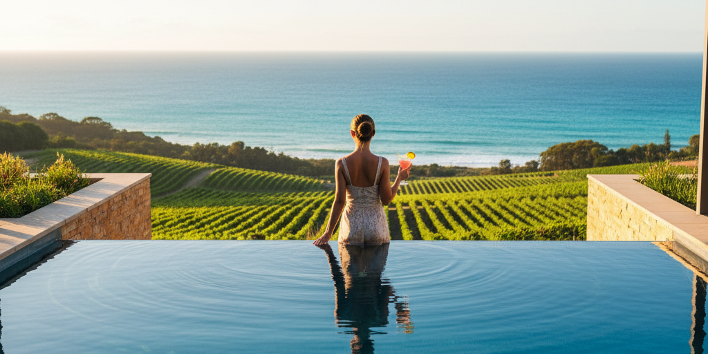 Wine and Luxury_ Barossa & Hunter Valley Escapes_4