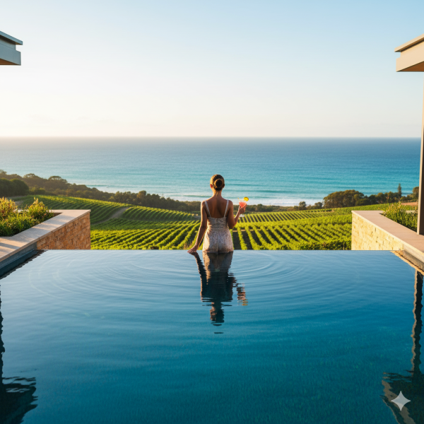 Wine and Luxury_ Barossa & Hunter Valley Escapes_4
