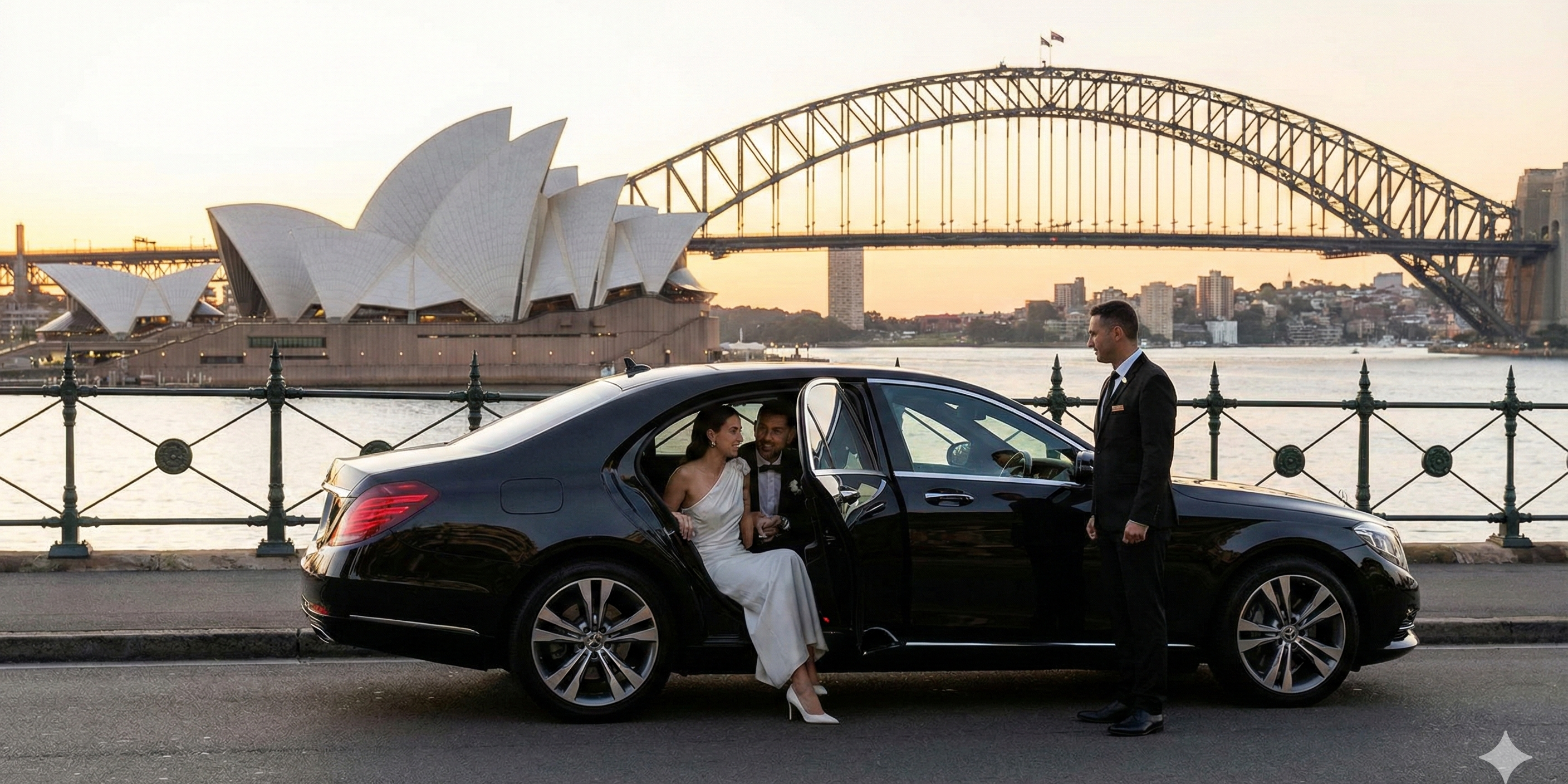 private sydney