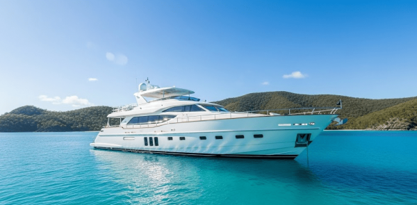 1_Best Time to Visit Australia for Luxury Travellers _ Seasonal Luxury Guide