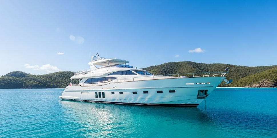 1_Best Time to Visit Australia for Luxury Travellers _ Seasonal Luxury Guide