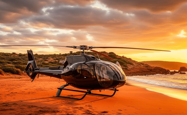 1_How ALE Creates Tailored Luxury Itineraries _ Private Luxury Travel Australia
