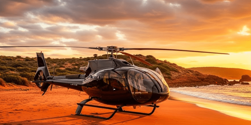 1_How ALE Creates Tailored Luxury Itineraries _ Private Luxury Travel Australia