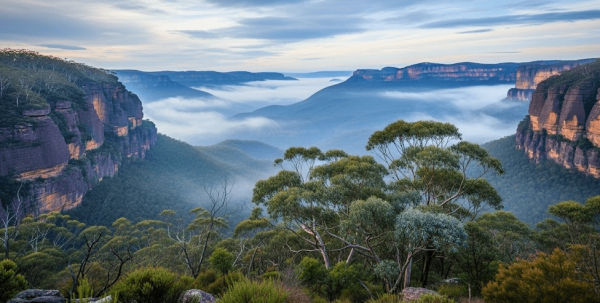 4_Corporate Incentive Trips in Sydney _ Private, Luxury Experiences