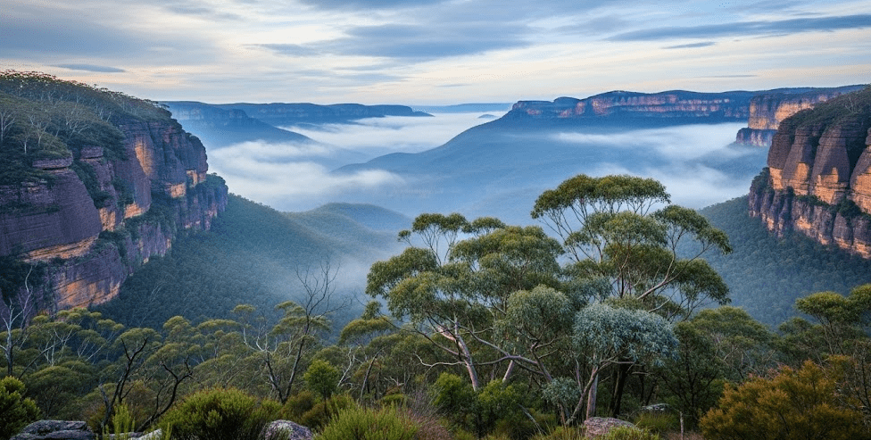 4_Corporate Incentive Trips in Sydney _ Private, Luxury Experiences